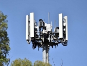 Phát hiện lỗ hổng mạng 4G và 5G