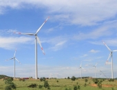 Sẽ điều chỉnh nhiều cơ chế năng lượng tái tạo