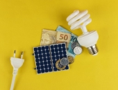 Bật mí những cách tiết kiệm điện đơn giản mà hiệu quả trong mùa hè