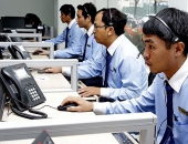 EVNSPC sẽ cung cấp 100% các dịch vụ điện theo phương thức điện tử