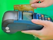 Chính phủ yêu cầu không dùng tiền mặt thanh toán điện,nước, học phí ở đô thị