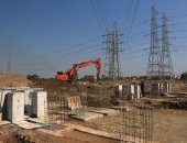 EVN đẩy nhanh tiến độ dự án cấp điện trong năm 2019