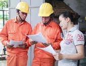 Giá bán lẻ điện Việt Nam sẽ theo hướng nào?
