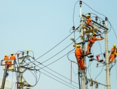 EVNCPC lên phương án bảo đảm cấp điện ổn định cho kỳ thi THPT quốc gia 2019